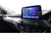 Ford Focus 1.0 EcoBoost Hybrid mHEV 125 Active Edition 5dr