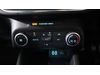 Ford Focus 1.0 EcoBoost Hybrid mHEV 125 Active Edition 5dr