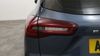 Ford Focus 1.0 EcoBoost Titanium 5dr