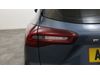 Ford Focus 1.0 EcoBoost Titanium 5dr
