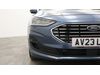 Ford Focus 1.0 EcoBoost Titanium 5dr