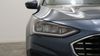 Ford Focus 1.0 EcoBoost Titanium 5dr