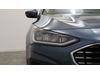 Ford Focus 1.0 EcoBoost Titanium 5dr