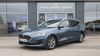 Ford Focus 1.0 EcoBoost Titanium 5dr