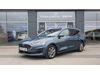 Ford Focus 1.0 EcoBoost Titanium 5dr