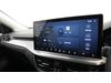 Ford Focus 1.0 EcoBoost Titanium 5dr