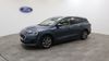 Ford Focus 1.0 EcoBoost Titanium 5dr