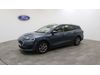 Ford Focus 1.0 EcoBoost Titanium 5dr