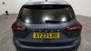 Ford Focus 1.0 EcoBoost Titanium 5dr