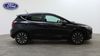 Ford Fiesta 1.0 EcoBoost Titanium X 5dr