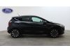 Ford Fiesta 1.0 EcoBoost Titanium X 5dr