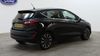 Ford Fiesta 1.0 EcoBoost Titanium X 5dr