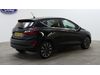 Ford Fiesta 1.0 EcoBoost Titanium X 5dr