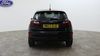 Ford Fiesta 1.0 EcoBoost Titanium X 5dr