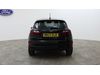 Ford Fiesta 1.0 EcoBoost Titanium X 5dr