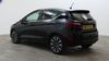 Ford Fiesta 1.0 EcoBoost Titanium X 5dr