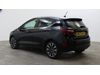 Ford Fiesta 1.0 EcoBoost Titanium X 5dr