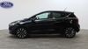 Ford Fiesta 1.0 EcoBoost Titanium X 5dr