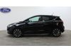Ford Fiesta 1.0 EcoBoost Titanium X 5dr