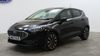 Ford Fiesta 1.0 EcoBoost Titanium X 5dr