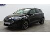 Ford Fiesta 1.0 EcoBoost Titanium X 5dr