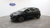 Ford Fiesta 1.0 EcoBoost Titanium X 5dr