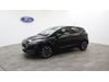Ford Fiesta 1.0 EcoBoost Titanium X 5dr