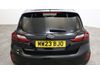 Ford Fiesta 1.0 EcoBoost Titanium X 5dr