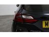 Ford Fiesta 1.0 EcoBoost Titanium X 5dr