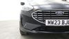 Ford Fiesta 1.0 EcoBoost Titanium X 5dr