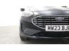 Ford Fiesta 1.0 EcoBoost Titanium X 5dr