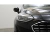 Ford Fiesta 1.0 EcoBoost Titanium X 5dr