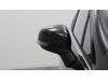 Ford Fiesta 1.0 EcoBoost Titanium X 5dr