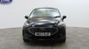 Ford Fiesta 1.0 EcoBoost Titanium X 5dr