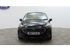 Ford Fiesta 1.0 EcoBoost Titanium X 5dr