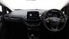 Ford Fiesta 1.0 EcoBoost Titanium X 5dr