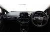 Ford Fiesta 1.0 EcoBoost Titanium X 5dr