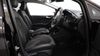Ford Fiesta 1.0 EcoBoost Titanium X 5dr