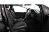 Ford Fiesta 1.0 EcoBoost Titanium X 5dr