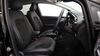Ford Fiesta 1.0 EcoBoost Titanium X 5dr
