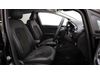 Ford Fiesta 1.0 EcoBoost Titanium X 5dr