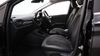 Ford Fiesta 1.0 EcoBoost Titanium X 5dr