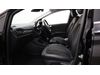 Ford Fiesta 1.0 EcoBoost Titanium X 5dr