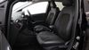 Ford Fiesta 1.0 EcoBoost Titanium X 5dr