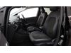 Ford Fiesta 1.0 EcoBoost Titanium X 5dr