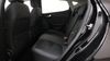 Ford Fiesta 1.0 EcoBoost Titanium X 5dr