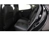 Ford Fiesta 1.0 EcoBoost Titanium X 5dr