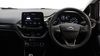 Ford Fiesta 1.0 EcoBoost Titanium X 5dr