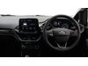 Ford Fiesta 1.0 EcoBoost Titanium X 5dr