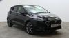 Ford Fiesta 1.0 EcoBoost Titanium X 5dr